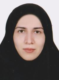 دکتر پانیذ شیخ حسنی