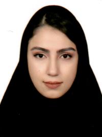 دکتر مهتاب فوقانی