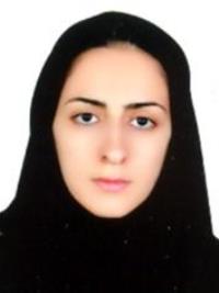 دکتر ترنم فلاح تفتی