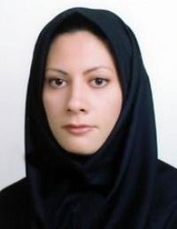 دکتر گلناز صیرفیان