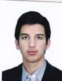 دکتر مهرداد ناطقی
