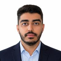 دکتر علی شهبازی