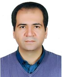 دکتر مهدی مؤیدفر