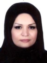 دکتر هدا حسینی