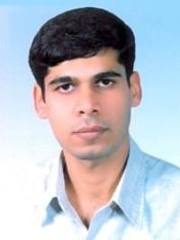 دکتر اسلام زینتی فخرآباد