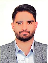 دکتر امیرمسعود زمانی