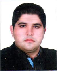 دکتر سیدرسول طباطبائی