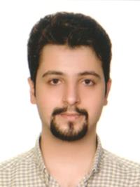 دکتر صالح خضری