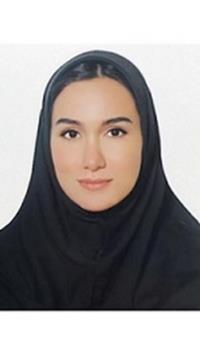 دکتر معصومه علی نژادبشلی