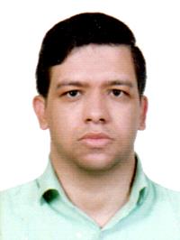 دکتر جابر دریجانی