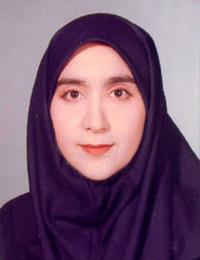 دکتر هدیه نوروزی