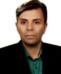 دکتر محمدعلی جهانیان نجف آبادی