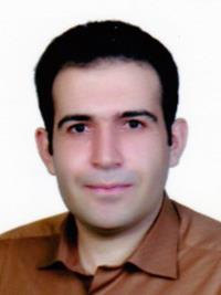 دکتر پویان دهقانی