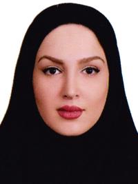 دکتر سحر یوسفی قصابسرائی