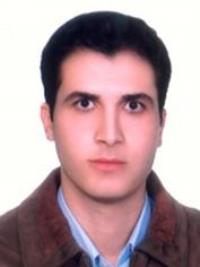 دکتر مسعود سلطانی