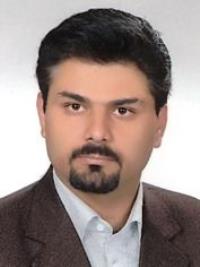 دکتر مجتبی کرمی