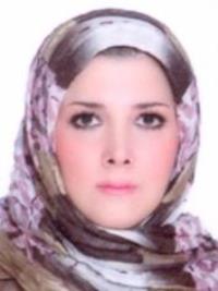 دکتر سمانه جعفرزاده