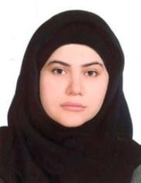 دکتر سارا ساغرنیا