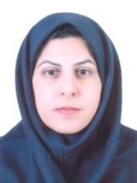 دکتر محبوبه عبیری جهرمی