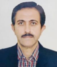 دکتر حمیدرضا شکیبا