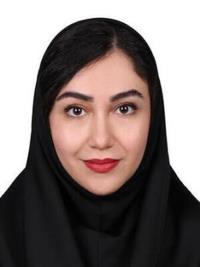 دکتر حنانه جداری محسن پور