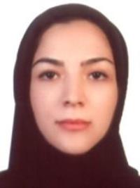 دکتر سارا حسینی جناب
