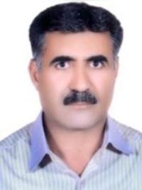 دکتر سیروس قاسمی