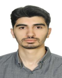 دکتر علی طهماسبی پور