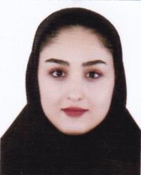 دکتر سمانه ناظمی