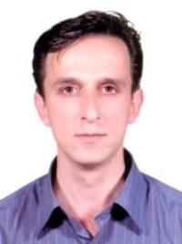 دکتر حمید ارونقی