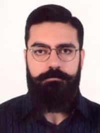 دکتر پویا عندلیب