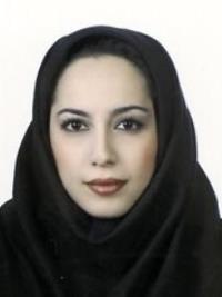 دکتر نگار نوروزی
