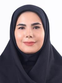دکتر ملیکا ملائی
