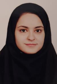 عسل گلزار