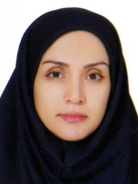 دکتر ندا کیهانی فرد