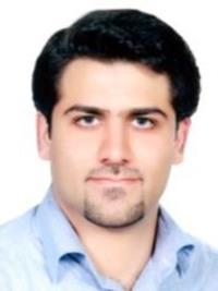 دکتر سعید انصاری دزفولی