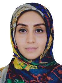 دکتر سارا فراهانی