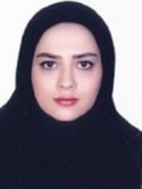 دکتر شبنم محمدزاده