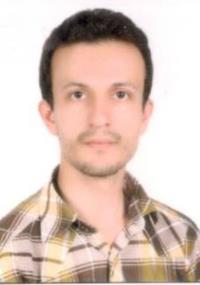 دکتر رضا واقع بین