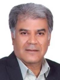 دکتر حسین نجفی