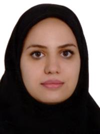 دکتر ریحانه رفیعی نژاد