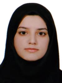 دکتر سحر خورشیدی میانائی