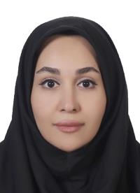 دکتر مهسا انسی