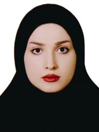 دکتر مینا رضائی بابااحمدی