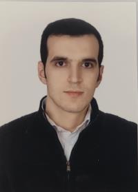 دکتر مسعود عزیزی جوان