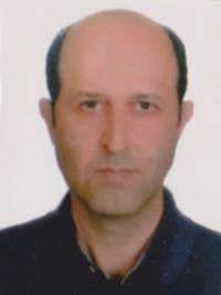 دکتر چنگیز صبوریان