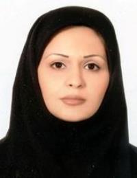 دکتر آزاده محرابی