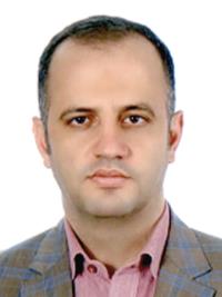دکتر بهزاد نعمتی هنر