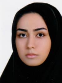 دکتر آرزو مهدیان