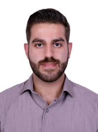 دکتر مهرشاد علی پورصلحدار